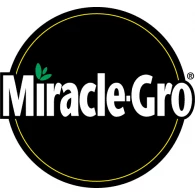 Miracle-Gro Sales Store