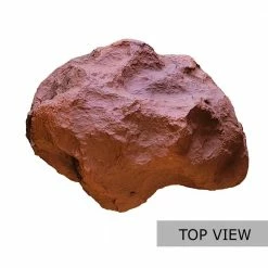 Buy 👏 Backyard X-Scapes 9 in. H x 13 in. W x 16 in. L Small Artificial Rock Well Pump Cover for Landscaping in Canyon 🤩 -Miracle-Gro Sales Store backyard x scapes fake rocks wen roc 1c a0 1000