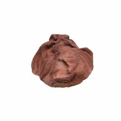 Coupon 🛒 Backyard X-Scapes 12 in. H x 20 in. W x 30 in. L Medium Artificial Rock Well Pump Cover for Landscaping in Clay 👏 -Miracle-Gro Sales Store backyard x scapes fake rocks wen roc 2c 40 1000