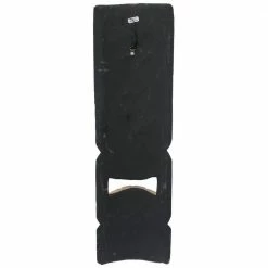 New 🔥 Backyard X-Scapes 20 in. Classic Tahitian, Dot Art Tiki Mask Outdoor Wood Art Decoration 🥰 11 New 🔥 Backyard X-Scapes 20 in. Classic Tahitian, Dot Art Tiki Mask Outdoor Wood Art Decoration 🥰 -Miracle-Gro Sales Store backyard x scapes garden statues mask20 23 66 1000