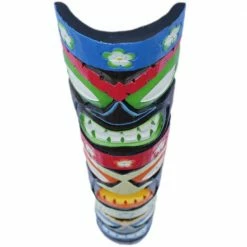 Wholesale ๐ฅ Backyard X-Scapes 40 in. Tiki Mask Totem, Tropical Hand-Carved Colorful Wood Art Classic Hawaiian Decoration ๐งจ 10 Wholesale ๐ฅ Backyard X-Scapes 40 in. Tiki Mask Totem, Tropical Hand-Carved Colorful Wood Art Classic Hawaiian Decoration ๐งจ -Miracle-Gro Sales Store backyard x scapes garden statues mask40 25 a0 1000