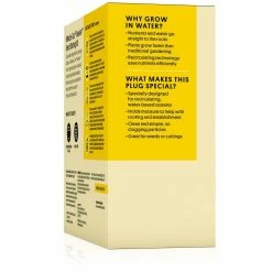 Best deal ๐ Miracle-Gro Twelve Seed Starting Kit ๐ 12 Best deal ๐ Miracle-Gro Twelve Seed Starting Kit ๐ -Miracle-Gro Sales Store black miracle gro hydroponic systems 300401005 4f 1000