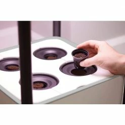 Best deal ๐ Miracle-Gro Twelve Seed Starting Kit ๐ 15 Best deal ๐ Miracle-Gro Twelve Seed Starting Kit ๐ -Miracle-Gro Sales Store black miracle gro hydroponic systems 300401005 76 1000