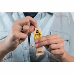 Coupon 🌟 Miracle-Gro Twelve Plant Nutrition (12-Pack) 🥰 -Miracle-Gro Sales Store black miracle gro hydroponic systems 303171005 44 1000