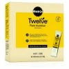 Coupon 🌟 Miracle-Gro Twelve Plant Nutrition (12-Pack) 🥰