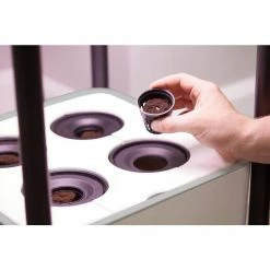 Deals 𧨠Miracle-Gro Twelve Indoor Growing System π 15 Deals 𧨠Miracle-Gro Twelve Indoor Growing System π -Miracle-Gro Sales Store black miracle gro hydroponic systems 450031005 77 1000