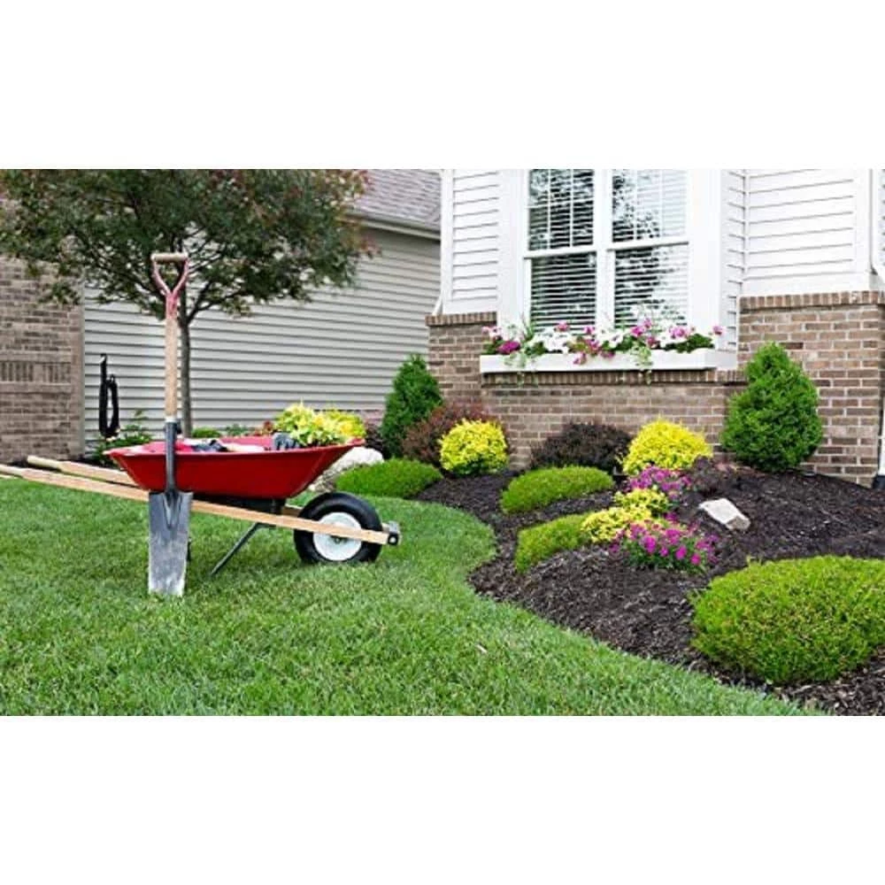 Best deal 😀 Morvat Wall Mount Holds Up to 150 ft. Hose Premium Metal Garden Hose Hook Holder 😉 3 Best deal 😀 Morvat Wall Mount Holds Up to 150 ft. Hose Premium Metal Garden Hose Hook Holder 😉 - Image 3