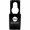 Wholesale 🔥 Morvat Wall Mount Holds Up to 100 ft. Hose Premium Metal Garden Hose Hook Holder 👍
