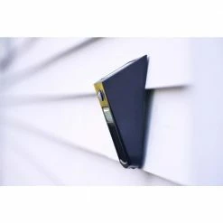 Cheapest 🎉 PIC 155-Degree Black Solar Powered Motion LED with Bug Zapper ⭐ -Miracle-Gro Sales Store black pic bug zappers solar sl 44 1000