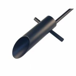 Flash Sale ✔️ Bully Tools 3 in. Dia Bulb Planter with Steel T-Style Handle 🎉 -Miracle-Gro Sales Store bully tools bulb planters 92302 1d 1000