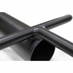 Flash Sale ✔️ Bully Tools 3 in. Dia Bulb Planter with Steel T-Style Handle 🎉 -Miracle-Gro Sales Store bully tools bulb planters 92302 1f 1000