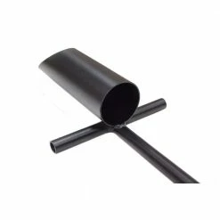 Flash Sale ✔️ Bully Tools 3 in. Dia Bulb Planter with Steel T-Style Handle 🎉 -Miracle-Gro Sales Store bully tools bulb planters 92302 4f 1000