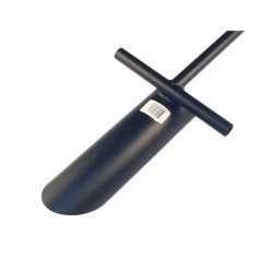 Flash Sale ✔️ Bully Tools 3 in. Dia Bulb Planter with Steel T-Style Handle 🎉 -Miracle-Gro Sales Store bully tools bulb planters 92302 66 1000