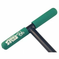 Flash Sale ✔️ Bully Tools 3 in. Dia Bulb Planter with Steel T-Style Handle 🎉 -Miracle-Gro Sales Store bully tools bulb planters 92302 77 1000