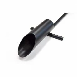 Flash Sale ✔️ Bully Tools 3 in. Dia Bulb Planter with Steel T-Style Handle 🎉 -Miracle-Gro Sales Store bully tools bulb planters 92302 c3 1000