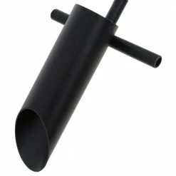 Flash Sale ✔️ Bully Tools 3 in. Dia Bulb Planter with Steel T-Style Handle 🎉 -Miracle-Gro Sales Store bully tools bulb planters 92302 e1 1000