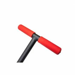 Budget 👍 Bully Tools Round Lawn Edger with Steel T-Style Handle 🥰 -Miracle-Gro Sales Store bully tools edgers 92251 1f 1000