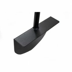 Budget 👍 Bully Tools Round Lawn Edger with Steel T-Style Handle 🥰 -Miracle-Gro Sales Store bully tools edgers 92251 4f 1000