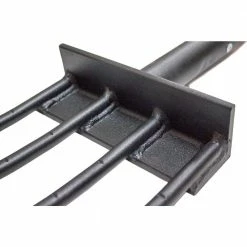 Hot Sale 🤩 Bully Tools Spading Fork with Fiberglass D-Grip Handle 😀 8 Hot Sale 🤩 Bully Tools Spading Fork with Fiberglass D-Grip Handle 😀 -Miracle-Gro Sales Store bully tools garden forks 92370 4f 1000