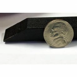 Hot Sale 🤩 Bully Tools Spading Fork with Fiberglass D-Grip Handle 😀 11 Hot Sale 🤩 Bully Tools Spading Fork with Fiberglass D-Grip Handle 😀 -Miracle-Gro Sales Store bully tools garden forks 92370 76 1000