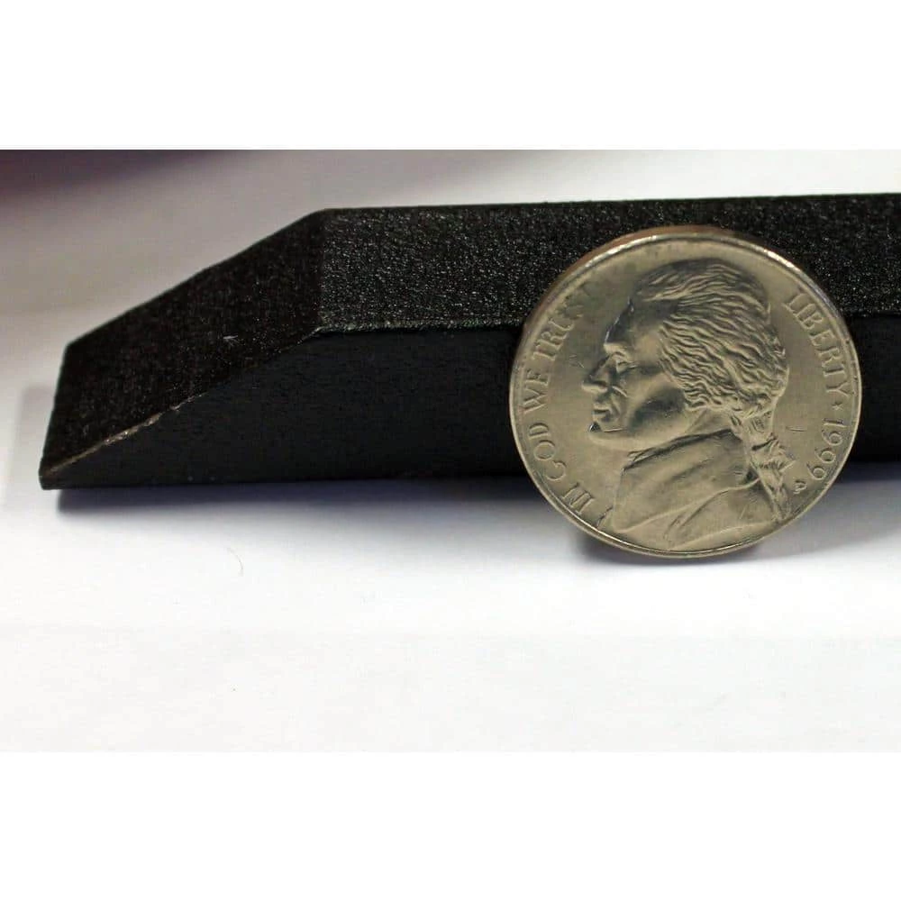 Hot Sale 🤩 Bully Tools Spading Fork with Fiberglass D-Grip Handle 😀 6 Hot Sale 🤩 Bully Tools Spading Fork with Fiberglass D-Grip Handle 😀 - Image 6