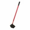 Hot Sale ⌛ Bully Tools 7-Gauge 8 in. Field Hoe with Fiberglass Handle 😍