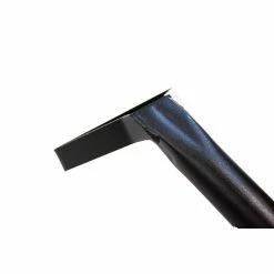 Deals 🔔 Bully Tools 12-Gauge Loop Hoe with Fiberglass Handle ✔️ -Miracle-Gro Sales Store bully tools garden hoes 92348 1f 1000