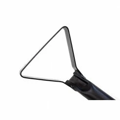 Deals 🔔 Bully Tools 12-Gauge Loop Hoe with Fiberglass Handle ✔️ -Miracle-Gro Sales Store bully tools garden hoes 92348 4f 1000