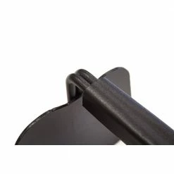 Buy 👍 Bully Tools 12-Gauge Garden Hoe with Fiberglass Handle 😍 -Miracle-Gro Sales Store bully tools garden hoes 92353 1f 1000