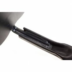 Buy 👍 Bully Tools 12-Gauge Garden Hoe with Fiberglass Handle 😍 -Miracle-Gro Sales Store bully tools garden hoes 92353 44 1000