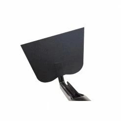 Buy 👍 Bully Tools 12-Gauge Garden Hoe with Fiberglass Handle 😍 -Miracle-Gro Sales Store bully tools garden hoes 92353 4f 1000