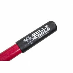 Best Pirce 🎉 Bully Tools 12-Gauge 2-Prong Weeding Hoe with Fiberglass Handle 🌟 -Miracle-Gro Sales Store bully tools garden hoes 92357 44 1000