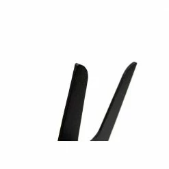 Best Pirce 🎉 Bully Tools 12-Gauge 2-Prong Weeding Hoe with Fiberglass Handle 🌟 -Miracle-Gro Sales Store bully tools garden hoes 92357 4f 1000