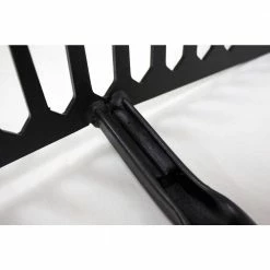 Best reviews of ❤️ Bully Tools 14-Tine Level Head Rake with 66 in. Fiberglass Handle 🔥 -Miracle-Gro Sales Store bully tools landscaping rakes 92301 44 1000