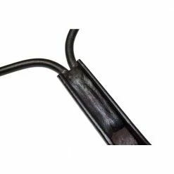 Budget 🎉 Bully Tools 16 in. Bow Rake with 58 in. Fiberglass Handle 😍 -Miracle-Gro Sales Store bully tools landscaping rakes 92309 44 1000