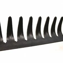 Top 10 🧨 Bully Tools 16 in. Steel Head Bow Rake with Fiberglass Handle ⌛ -Miracle-Gro Sales Store bully tools landscaping rakes 92379 1f 1000