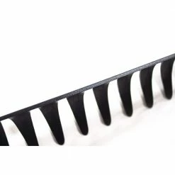 Top 10 🧨 Bully Tools 16 in. Steel Head Bow Rake with Fiberglass Handle ⌛ -Miracle-Gro Sales Store bully tools landscaping rakes 92379 4f 1000