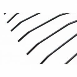 Flash Sale 🔥 Bully Tools 24-Tine Leaf and Thatching Rake with Fiberglass Handle 💯 -Miracle-Gro Sales Store bully tools leaf rakes 92312 4f 1000