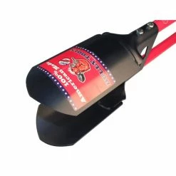 Coupon 🛒 Bully Tools 14-Gauge 5.5 in. Post Hole Digger with Fiberglass Handle 👏 -Miracle-Gro Sales Store bully tools post hole diggers 92382 1d 1000