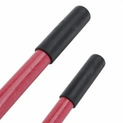 Coupon 🛒 Bully Tools 14-Gauge 5.5 in. Post Hole Digger with Fiberglass Handle 👏 -Miracle-Gro Sales Store bully tools post hole diggers 92382 40 1000