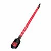 Coupon 🛒 Bully Tools 14-Gauge 5.5 in. Post Hole Digger with Fiberglass Handle 👏