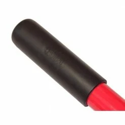 Coupon 🛒 Bully Tools 14-Gauge 5.5 in. Post Hole Digger with Fiberglass Handle 👏 -Miracle-Gro Sales Store bully tools post hole diggers 92382 77 1000