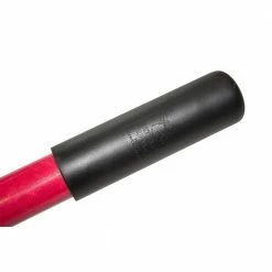 New 🔔 Bully Tools 49.25 in. Fiberglass Long Handle 14-Gauge Steel Round Point Shovel 🔔 -Miracle-Gro Sales Store bully tools shovels 62515 44 1000