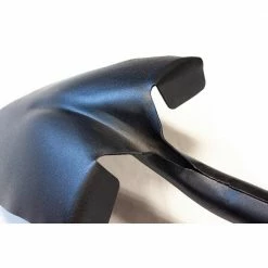 New 🔔 Bully Tools 49.25 in. Fiberglass Long Handle 14-Gauge Steel Round Point Shovel 🔔 -Miracle-Gro Sales Store bully tools shovels 62515 4f 1000