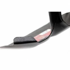 Wholesale 😍 Bully Tools 50.5 in Fiberglass Long Handle 14-Gauge Steel Square Point Shovel 😍 -Miracle-Gro Sales Store bully tools shovels 62525 1f 1000