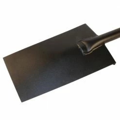 Cheapest 😉 Bully Tools 12-Gauge Edging and Planting Spade with Fiberglass D-Grip Handle ✔️ -Miracle-Gro Sales Store bully tools shovels 82500 1f 1000