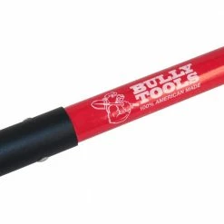 Cheapest 😉 Bully Tools 12-Gauge Edging and Planting Spade with Fiberglass D-Grip Handle ✔️ -Miracle-Gro Sales Store bully tools shovels 82500 44 1000