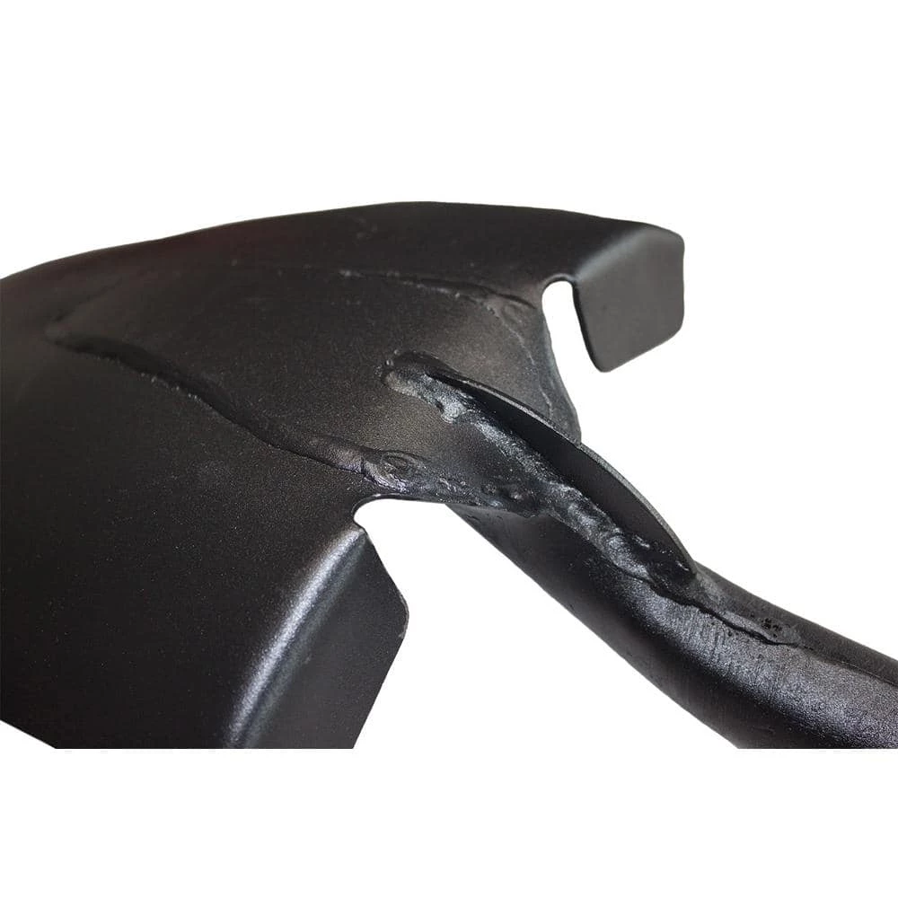 Top 10 ⌛ Bully Tools 14-Gauge Round Point Shovel with Fiberglass D-Grip Handle 😉 3 Top 10 ⌛ Bully Tools 14-Gauge Round Point Shovel with Fiberglass D-Grip Handle 😉 - Image 3