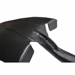 Promo ⭐ Bully Tools 14-Gauge Round Point Shovel with Fiberglass Long Handle ⌛ -Miracle-Gro Sales Store bully tools shovels 82515 4f 1000