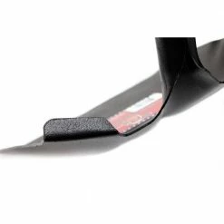 Top 10 🛒 Bully Tools 14-Gauge Square Point Shovel with Fiberglass D-Grip Handle 🛒 -Miracle-Gro Sales Store bully tools shovels 82520 1f 1000